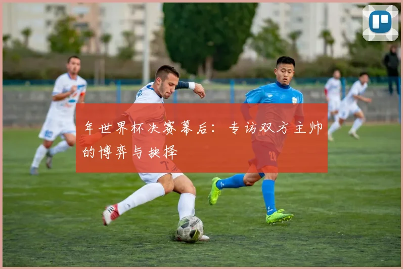 年世界杯决赛幕后:专访双方主帅的博弈与抉择
