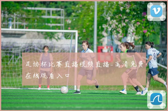 足协杯比赛直播视频直播_高清免费在线观看入口