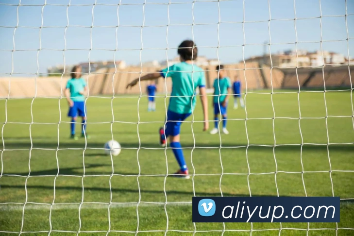 对战数据统计